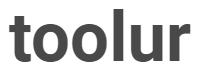 Toolur